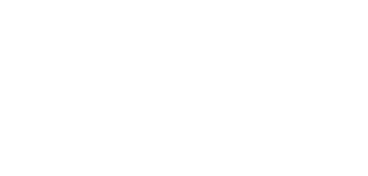 مدار